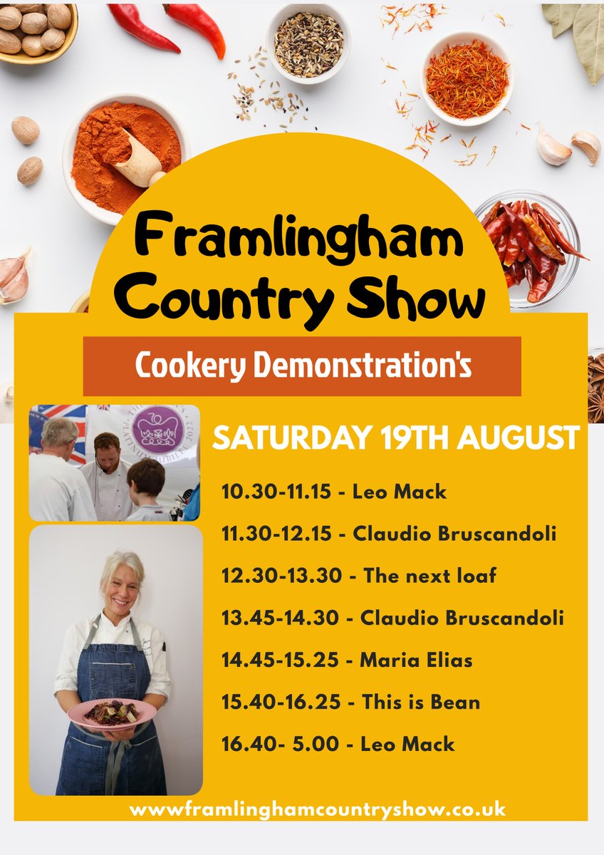 Quintessentially British Events tweet media