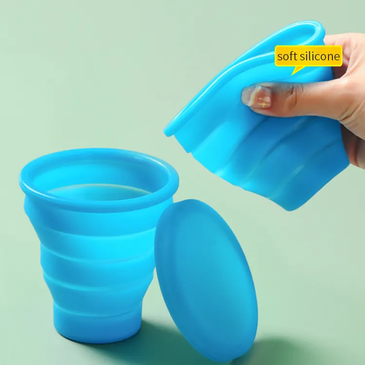 Hajintong198909's tweet image. We all know that choosing a right product is crucial for babies for their safety, comfort and development. That&apos;s why we carefully crafted all of our products to meet the highest standard. ❤️❤️❤️ #babypacifier #babyteether #babyproduct #baby #babysilicone #silicone