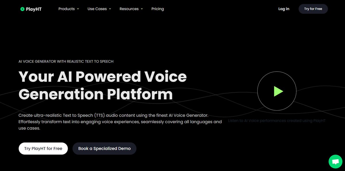 Khamndani's tweet photo. Upgrade your audio experience! 🔊 Here are some exceptional audio technology tools to level up your sound! 🎙️🎧
🥇 Play.HtClink
🥈 Speechify
🥉 https://t.co/yjT9xMzfSH
🏅istnrClink 
🏅https://t.co/eWRd5ZsBaK

#FInduai #AImusic https://t.co/wJzarZlYrq