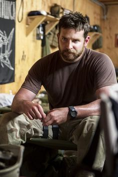 officialcopper0's tweet photo. https://t.co/jjPVmUD5py