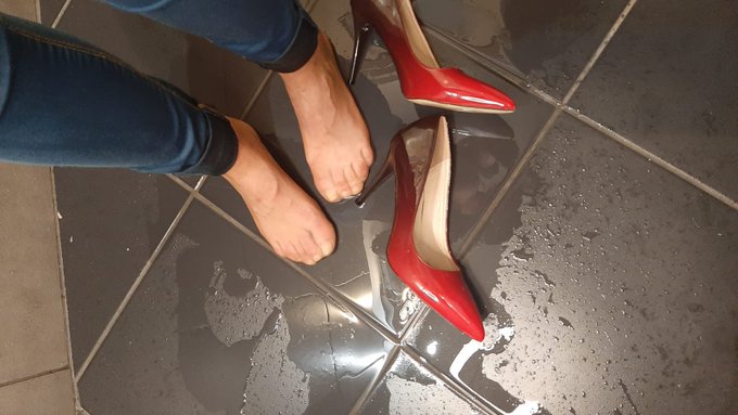 Welcome My👇  https://t.co/nVhyO3wznT   https://t.co/gp1njIOp0r  #femaledesperation #piss #femalepiss<a href="/tag/fetish"class="tags"><span>#fetish</span></a><a href="/tag/toilet"class="tags"><span>#toilet</span></a><a href="/tag/milf"class="tags"><span>#milf</span></a><a href="/tag/peeing"class="tags"><span>#peeing</span></a><a href="/tag/pee"class="tags"><span>#pee</span></a><a href="/tag/wetting"class="tags"><span>#wetting</span></a><a href="/tag/piss"class="tags"><span>#piss</span></a>