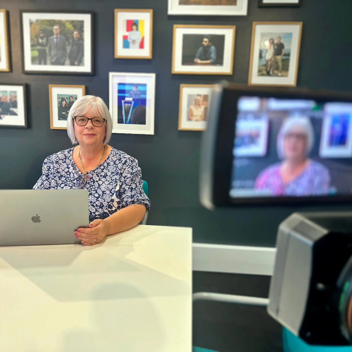 SAPHNAteam's tweet photo. Keep your eyes on @ITVNews this evening...

#SAPHNA #SchoolNurses #schoolnurse #schoolnurselife #publichealth #publichealthnurse #publichealthmatters #nursing #nursingassociation #weschoolnurses #NoChildLeftBehind #FoodPoverty https://t.co/poJr4Krd1a