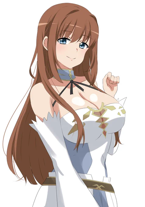 【rkgk・8月お題】アストレア