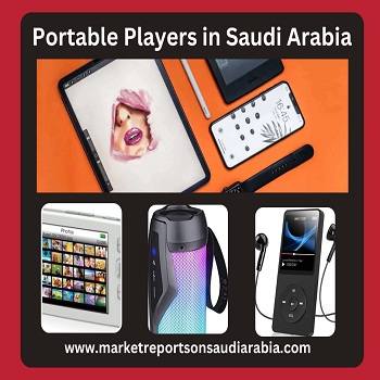 SArabiaResearch's tweet photo. E-#readers continue to #struggle as #demand is practically non-existent. The #device fails to gain #consumer’s interest over the #popularity of #ubiquitous #smartphones and #tablets,through which consumers can also access e-books.
https://t.co/kIacfCdZRi https://t.co/CDRd6RVdkH