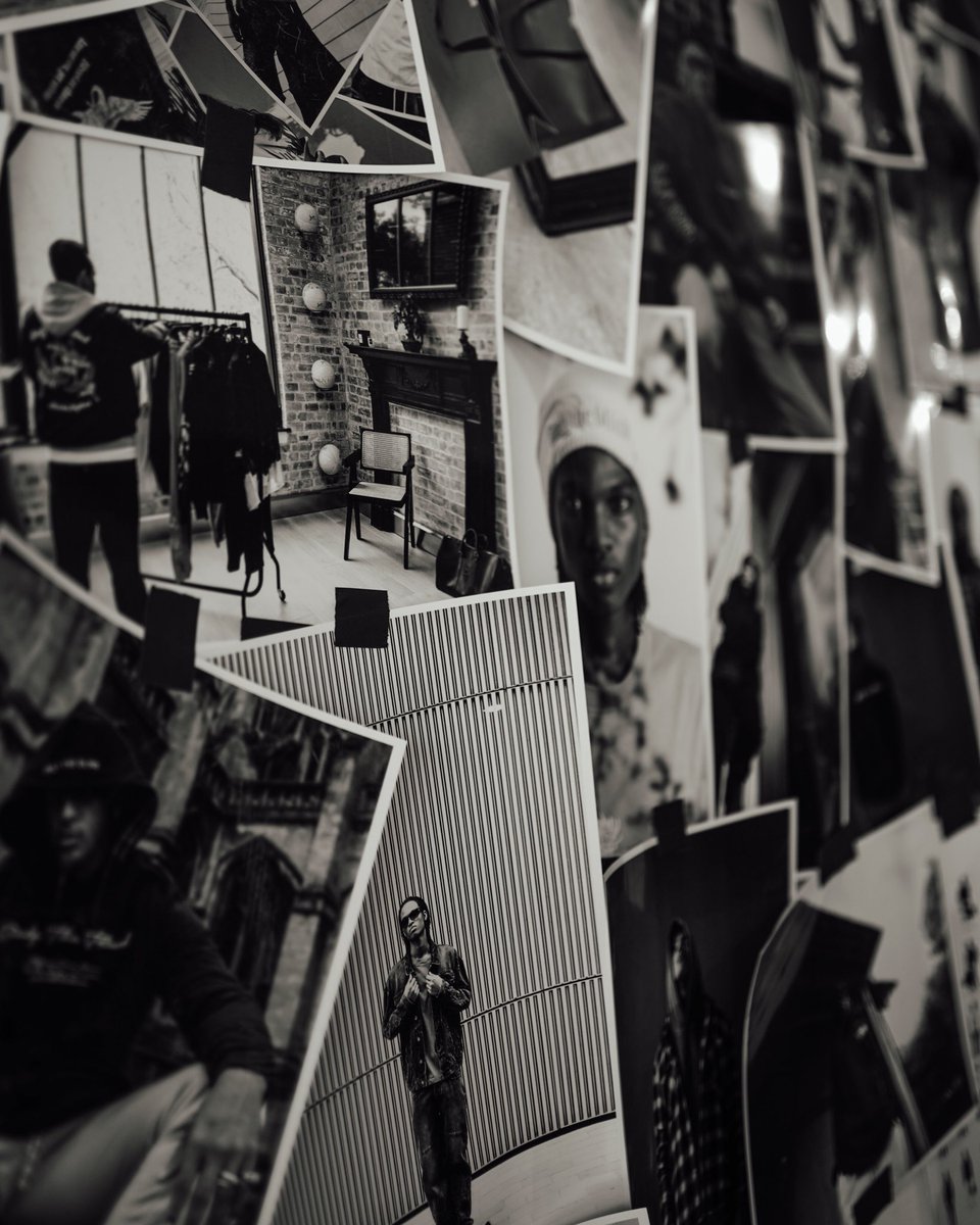 OnlyTheBlind's tweet image. London Sample Sale - open for one week only. Come down and visit us today @boxpark. Unit 15, 11am-7pm. #onlytheblind #samplesale #BOXPARK #shoreditch