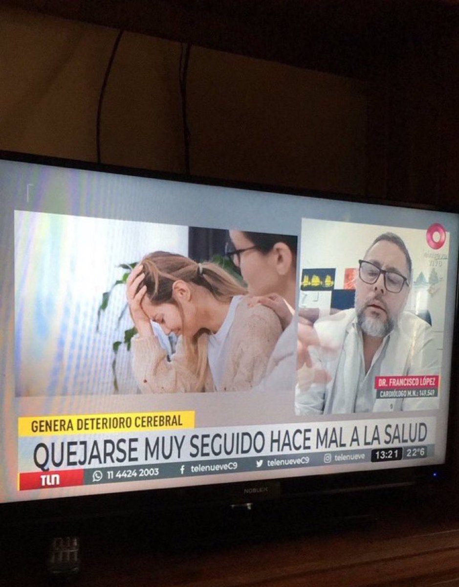said tweet media