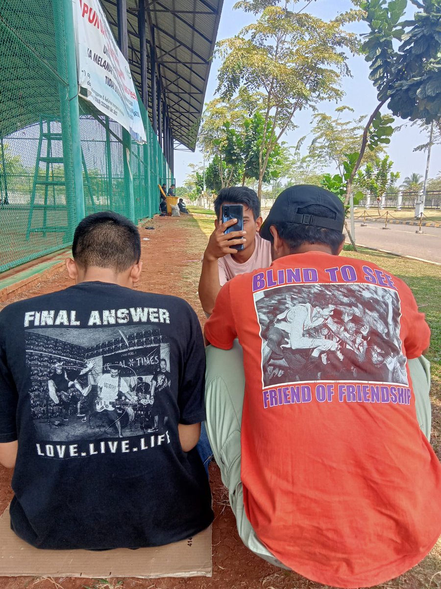 rizki_septianS's tweet image. xPxAxDxAxMxAxSxAxNxYxAx

Love Live Life #FinalAnswer
Friend Of Friendship #BlindToSee 

@BlindToSeeHC