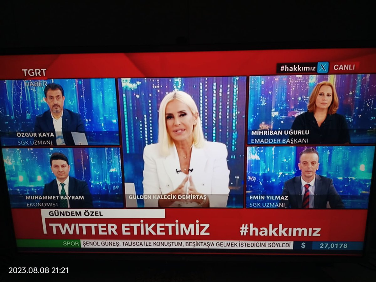 Bahattin979379's tweet photo. Bizleri duyun çözüm  gelsin  artık #2000LerKademeBekliyor
@isikhanvedat https://t.co/37LlQ5jSCQ