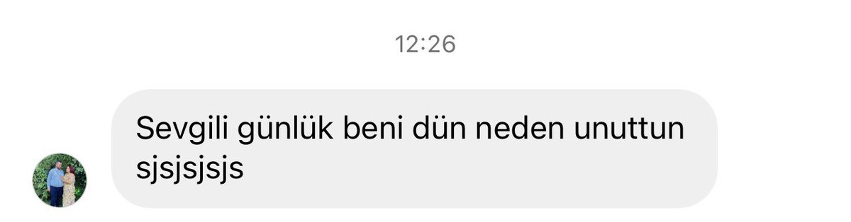 Aaretliğe bir gün yazmamışımdır sjdjfjfkfkf <a href="/baymayanshu/">Merve YUCA KANDEMİR</a>