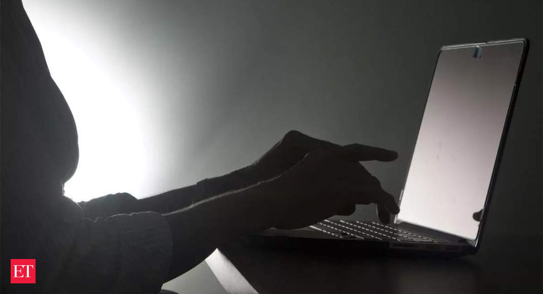 actisoft_tech's tweet image. Phishing, Ransomware &amp;amp; Beyond: Seven types of Cyberattacks you should know

#MultiLayerSecurity

zurl.co/G6C1