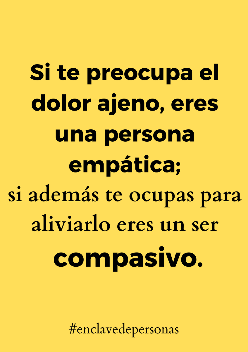 Ignasi Castells (@ignasicastells) on Twitter photo 