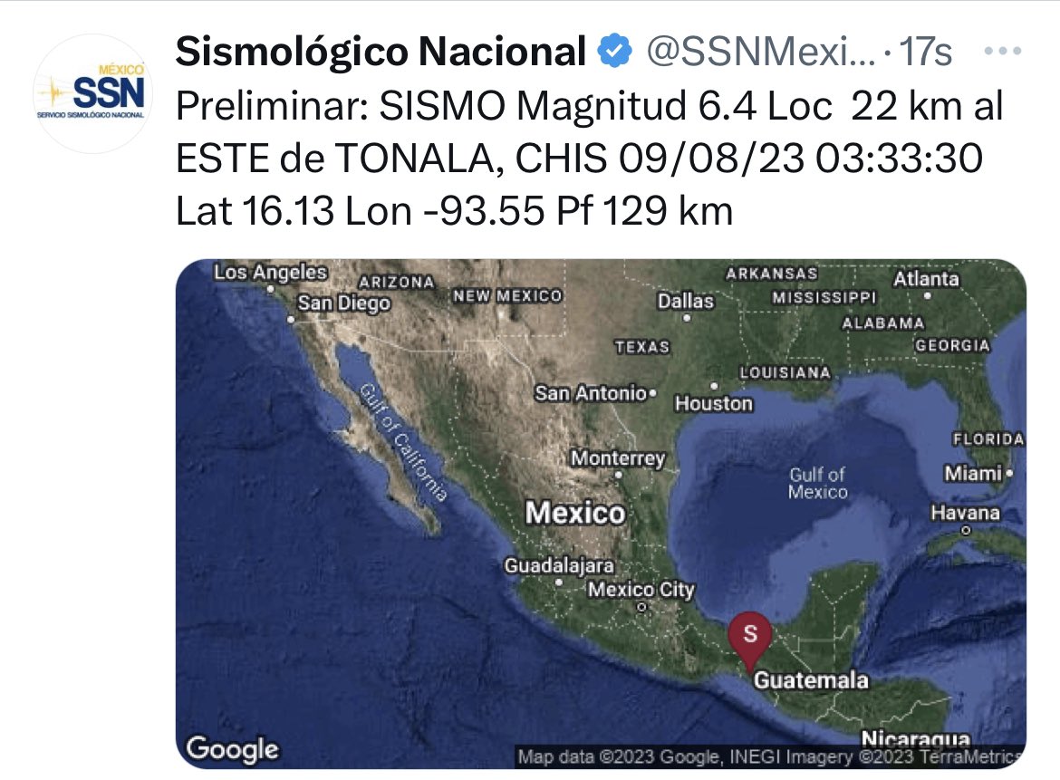 WM Oficial tweet media