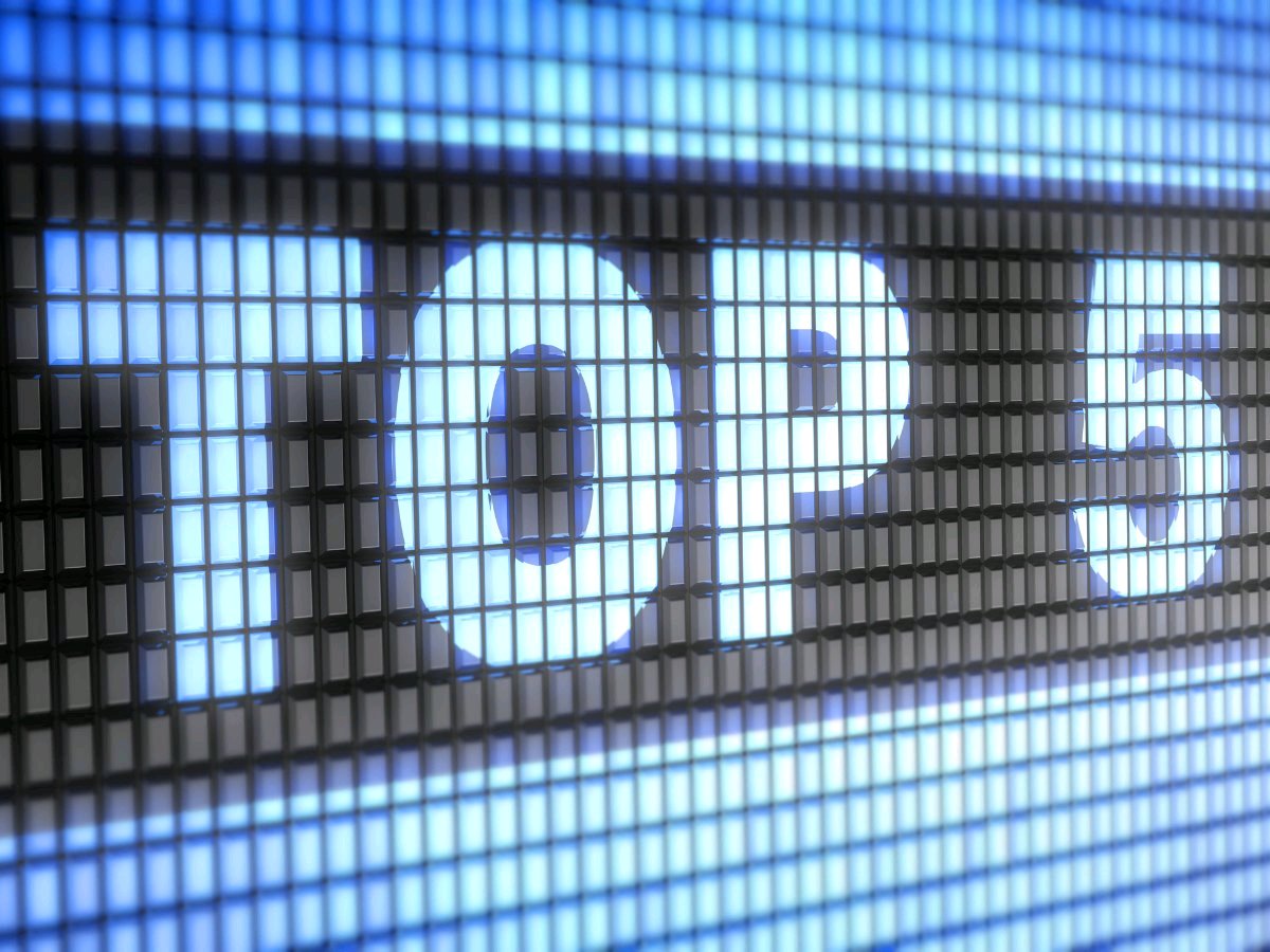 Le top 5 des actus cybersécurité (9 août 2023) • Cybersécurité buff.ly/3qrmi43