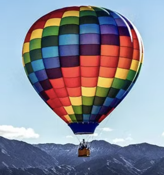 ImageInge's tweet photo. test https://t.co/wr7DKQKYag