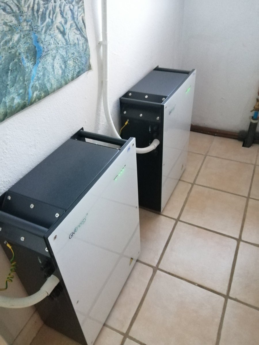 Joe Saxton tweet media