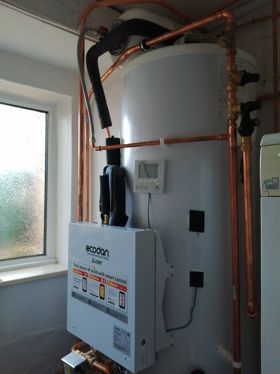 Joe Saxton tweet media