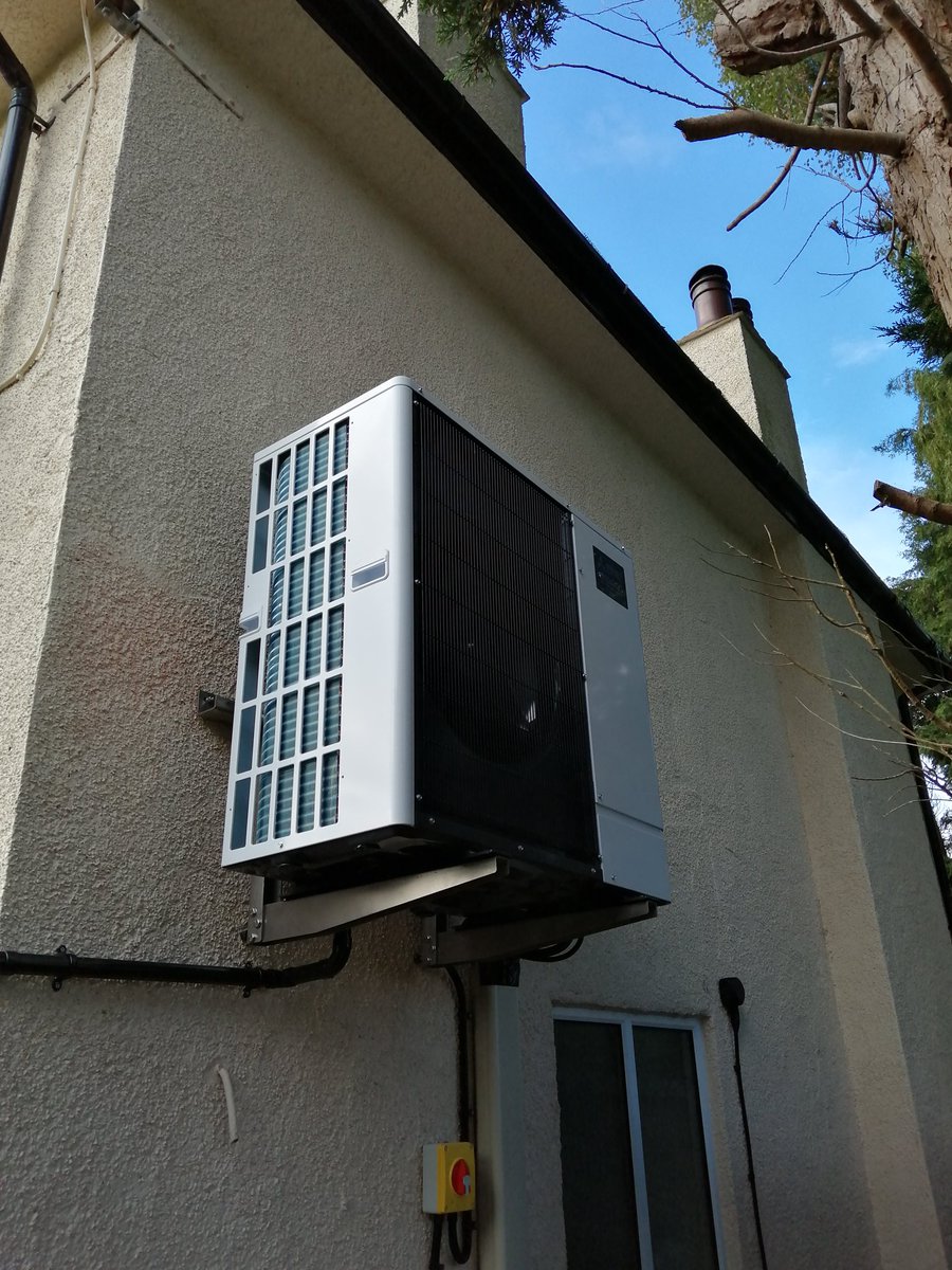 Joe Saxton tweet media