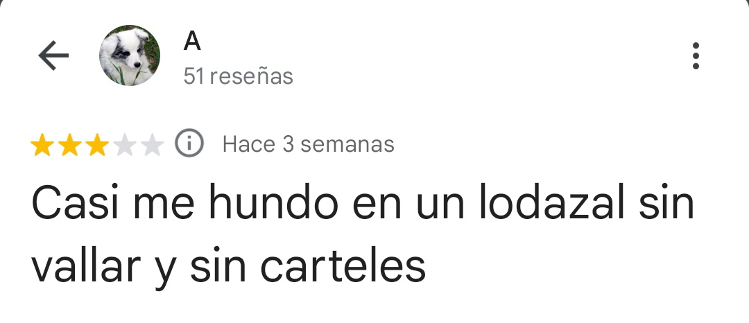 papar2cantabria's tweet photo. Papardu: "¡Oh mira, Barro en un embalse! ¡Voy a pisarlo!"

(2 minutos después)

"¿Pir quí i mi? Ni hiy villis ni cirtilis di qui isti hindi 😭😭😭😭😭"

Los papardos van sin conocimiento y sin ojos. https://t.co/82lpB65ttq