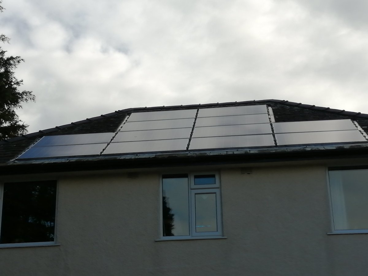 Joe Saxton tweet media