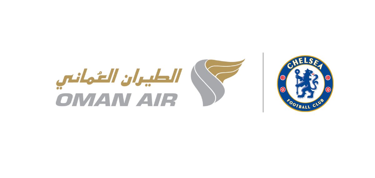 🔴 عاجل

قمة الدوري الانجليزي بين تشيلسي وليفربول ستشهد ترويج لسلطنة عمان من خلال شاشات عرض استاد ستامفورد بريدج ،وكذلك الترويج للعلامة التجارية للطيران العماني 🇬🇧🇴🇲✈️