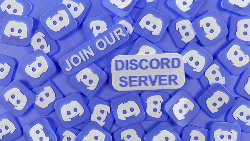 SpotemGang's tweet photo. Trying to grow your Twitch/YT/Kick?

Drop links below &amp; join our discord🔗👾🟢🔴👇

Discord @ https://t.co/GpeQmMk1Xx https://t.co/hzjIssy7Ti
