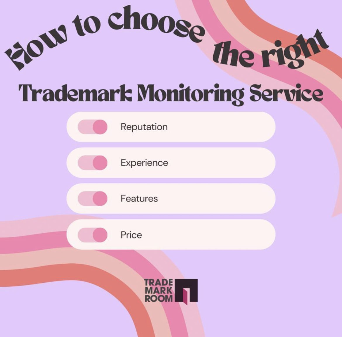 intelliwealth_Support tweet media