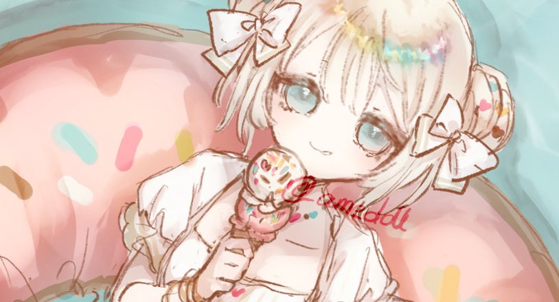 _amedoll's tweet photo. https://t.co/ieDMNUsJpi