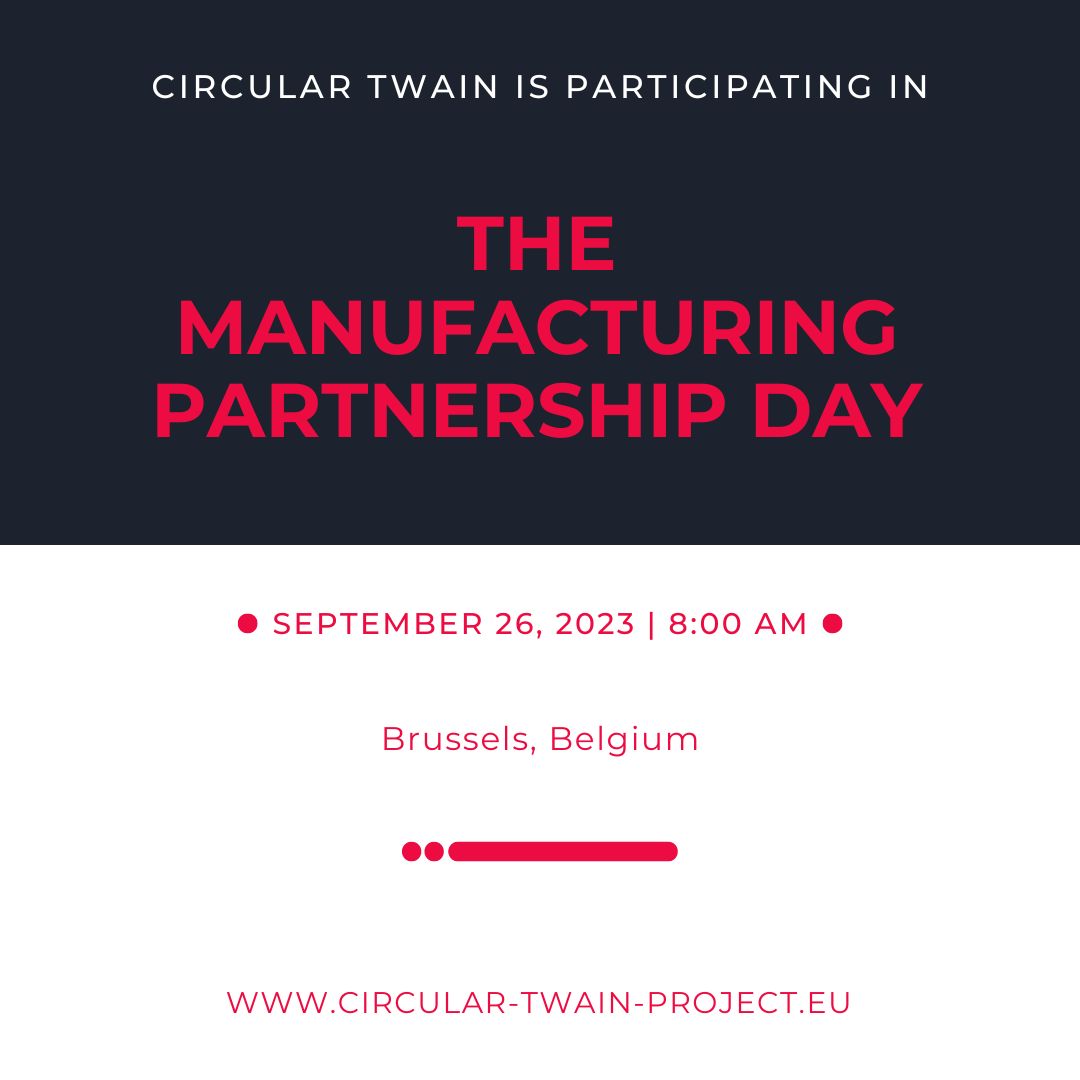 Circular TwAIn 🇪🇺 tweet media