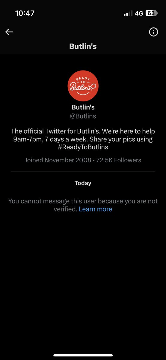 ghostofblu tweet media