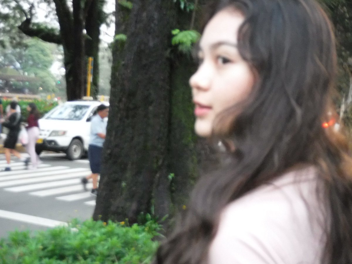 idymeow's tweet photo. baguio:>

happy inksteaday, inks!! imysm HAPPY #INKSteaDAY https://t.co/IOsGQ0ivLo