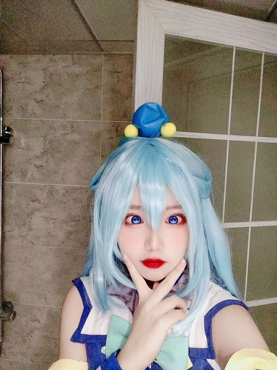 Bearded37057997's tweet photo. 重庆
会cosplay的母狗都是好母狗
喜欢母狗的多多点赞转发支持
抽送免费母狗联系方式
@wsdsbs @woshuaibao @hutuiaitewo https://t.co/8TYC3z9aDt