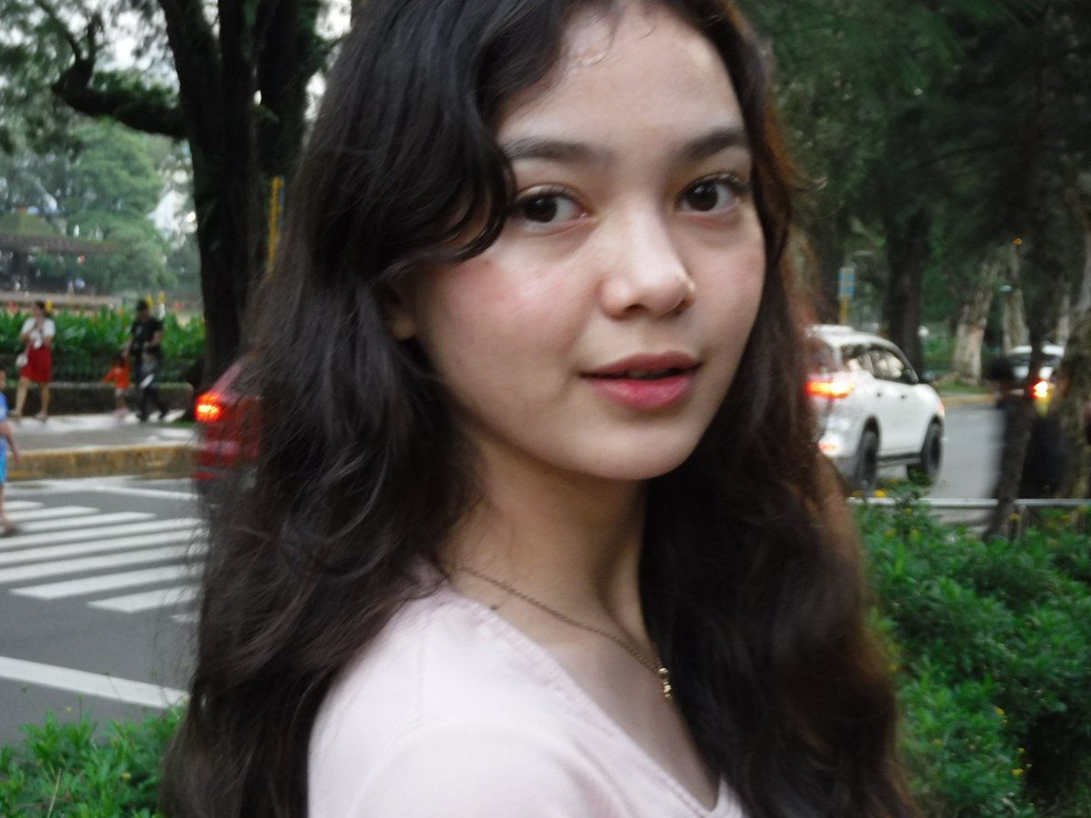 idymeow's tweet photo. baguio:>

happy inksteaday, inks!! imysm HAPPY #INKSteaDAY https://t.co/IOsGQ0ivLo