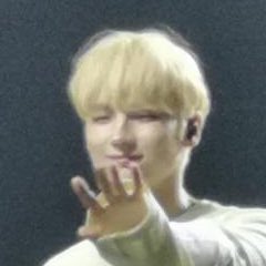 소르베 tweet media