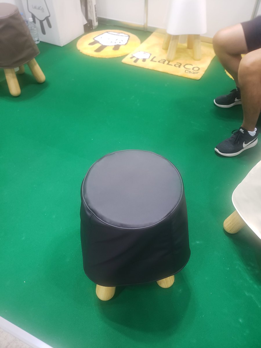 satohoshi0218's tweet image. 先週、東京ビッグサイトで開催していたSPORTECに参加してきました♪とても高機能な医療器具ばかり！多くの方々に利用していただきたいですね😆

#健康器具
#SPORTEC2023 #地域活性化 #地域活性化 #東京ビッグサイト #理学療法士 #社会福祉士