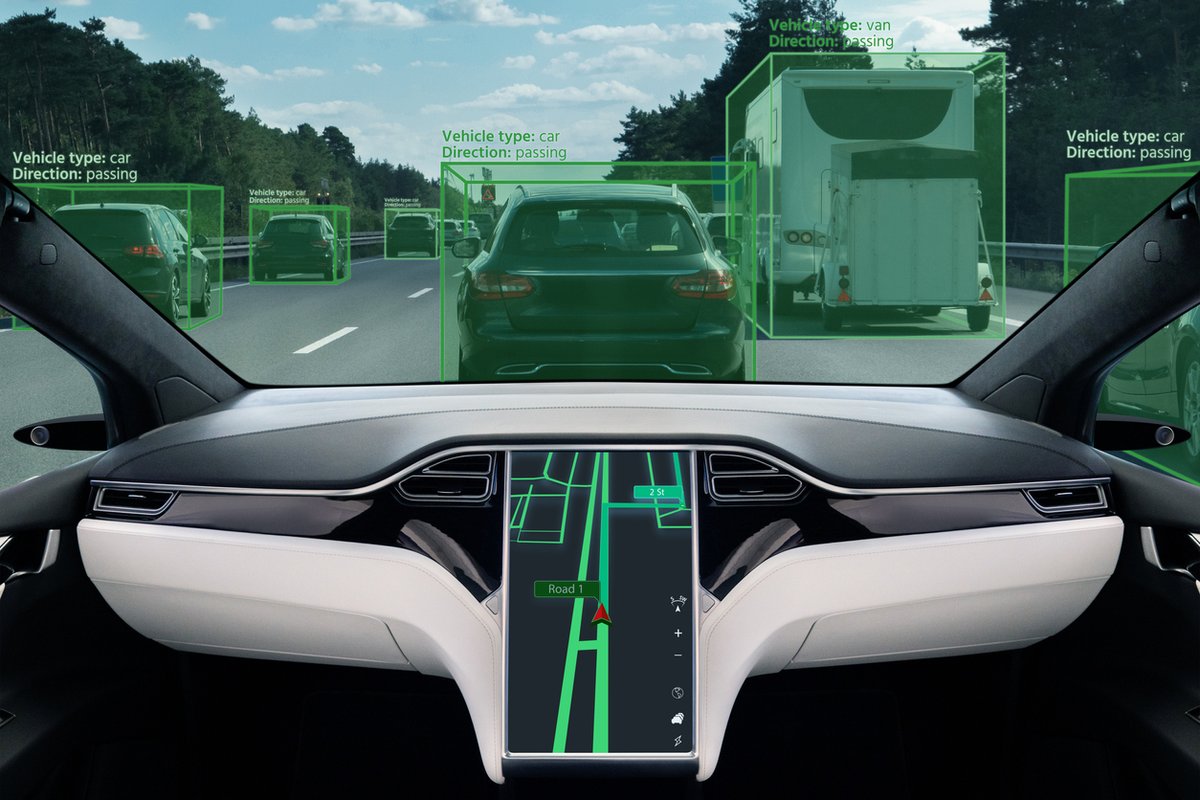 EEngineeringMag's tweet image. #CONTROLAR - Enhancing #vehicle #safety: #radars and ADAS #systems
tinyurl.com/2s3npjwx