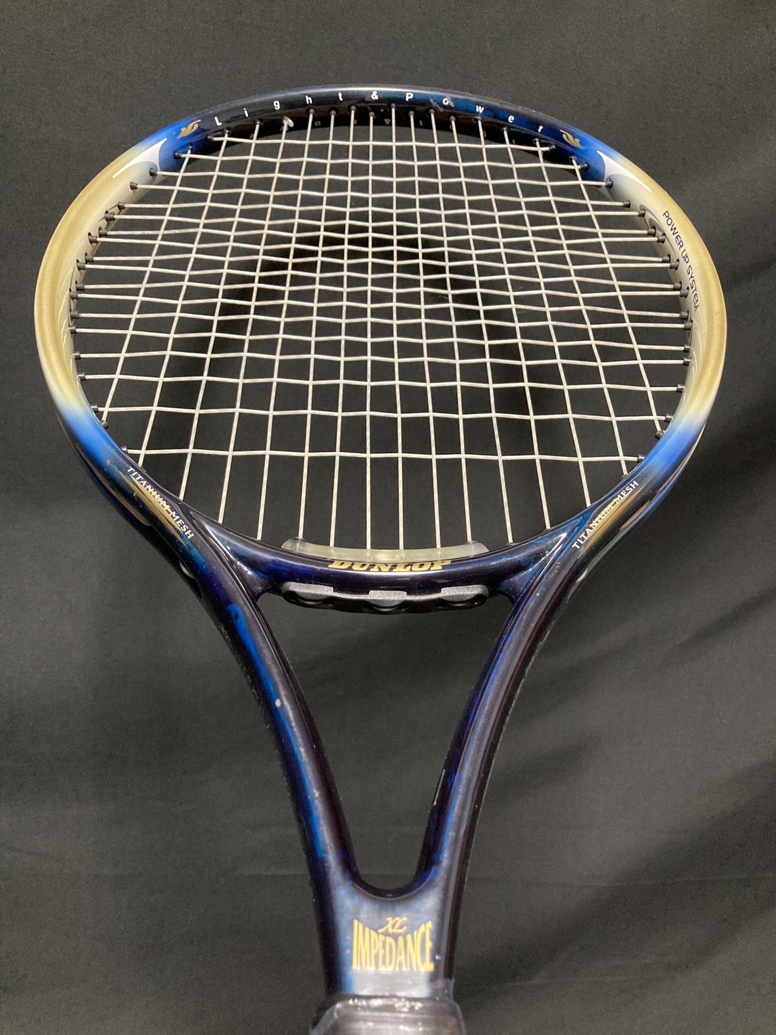 RACKET MAN ラケットマン on X: RACKET MAN ラケットマン on X: