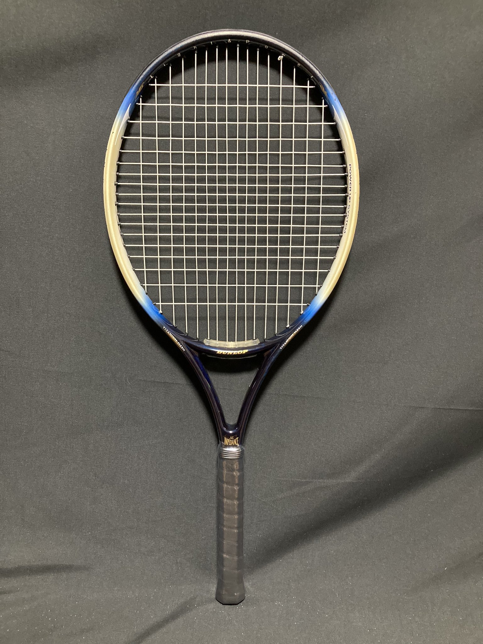 RACKET MAN ラケットマン on X: RACKET MAN ラケットマン on X: