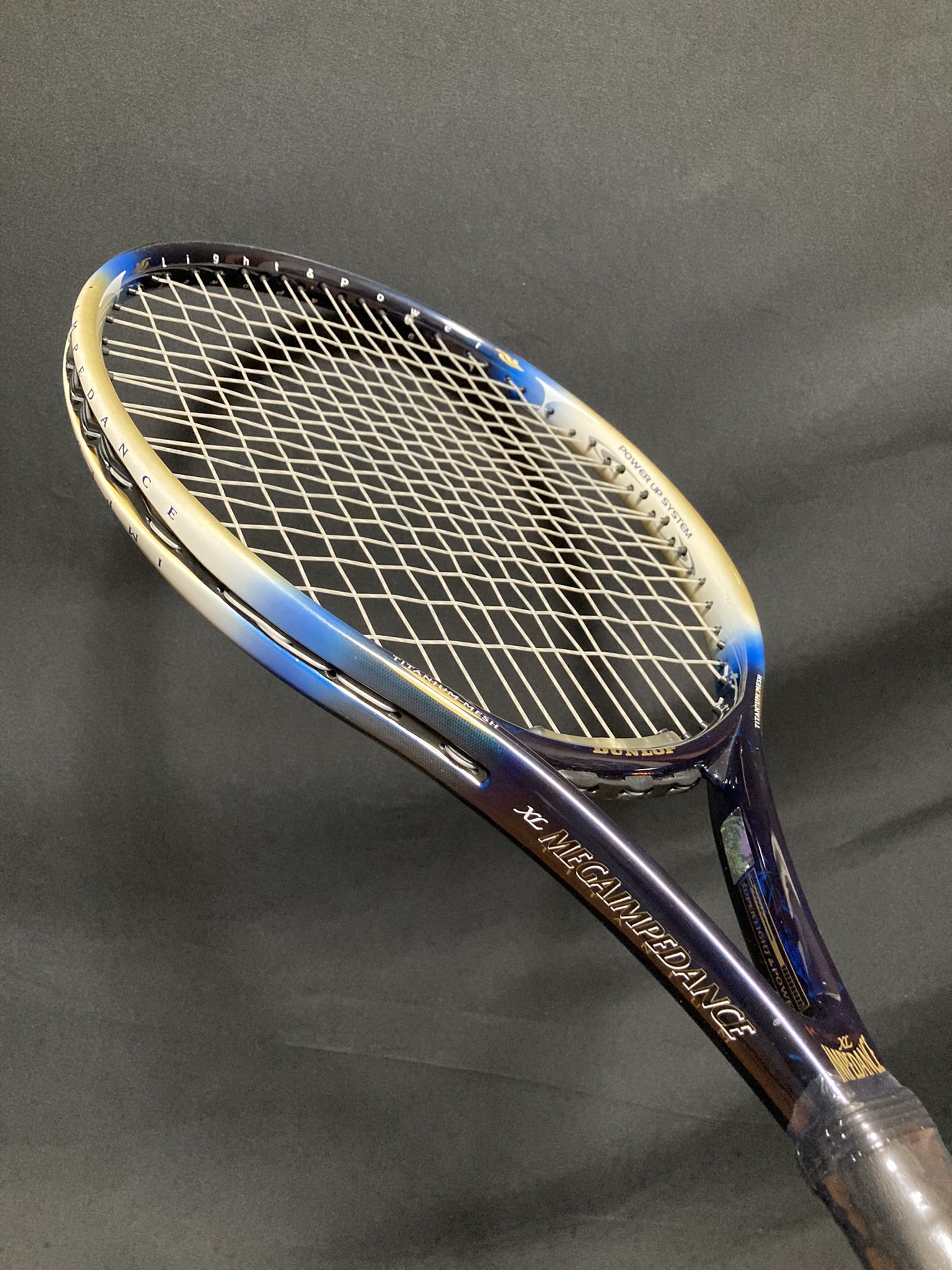 RACKET MAN ラケットマン on X: RACKET MAN ラケットマン on X: