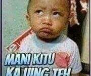 Queenna_Jateng's tweet photo. @Bett01829804 @cikarang_story_ https://t.co/nIQ4XU0l5u