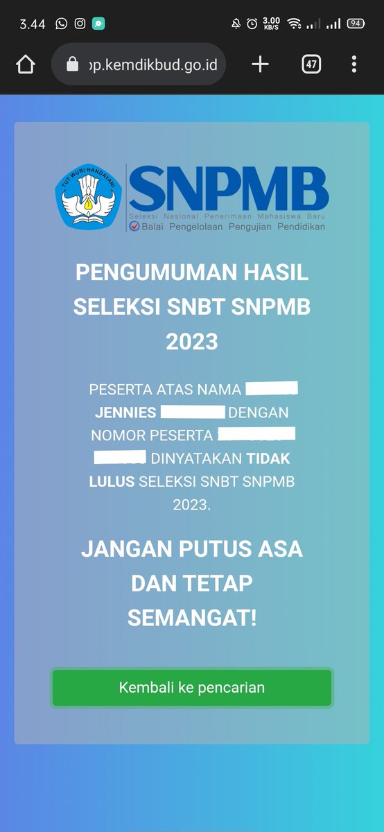 alphaliongirl's tweet photo. hi #studytwt looking for tmen ngambis especially sipalingefka 😣🤚🏻
Let's be moots!

- Call me Jen
- She/her
- Gap '23
- Fk fighter

Help like/rt yh mniez
#AMBISVERSE #ambistwt #gapyear https://t.co/O5rkB4agha