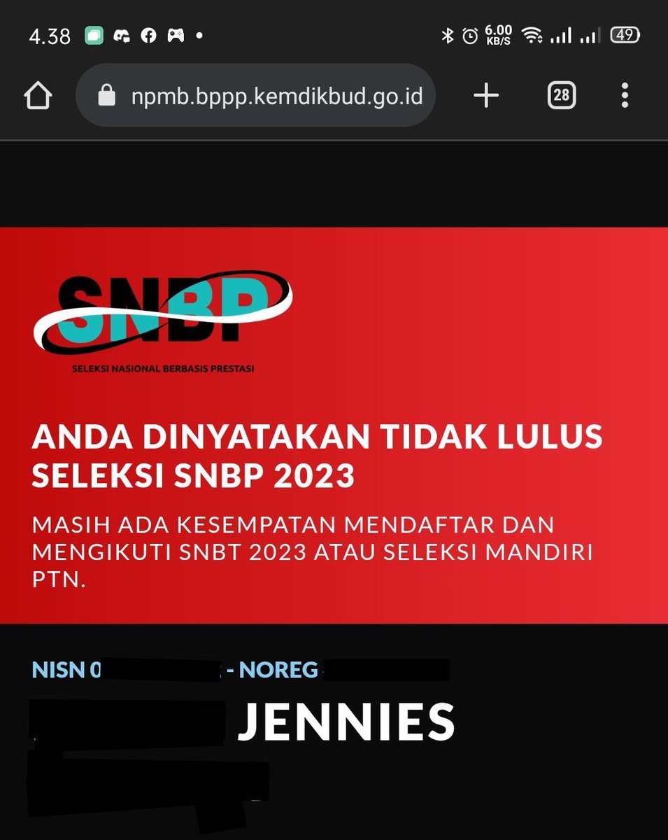 alphaliongirl's tweet photo. hi #studytwt looking for tmen ngambis especially sipalingefka 😣🤚🏻
Let's be moots!

- Call me Jen
- She/her
- Gap '23
- Fk fighter

Help like/rt yh mniez
#AMBISVERSE #ambistwt #gapyear https://t.co/O5rkB4agha