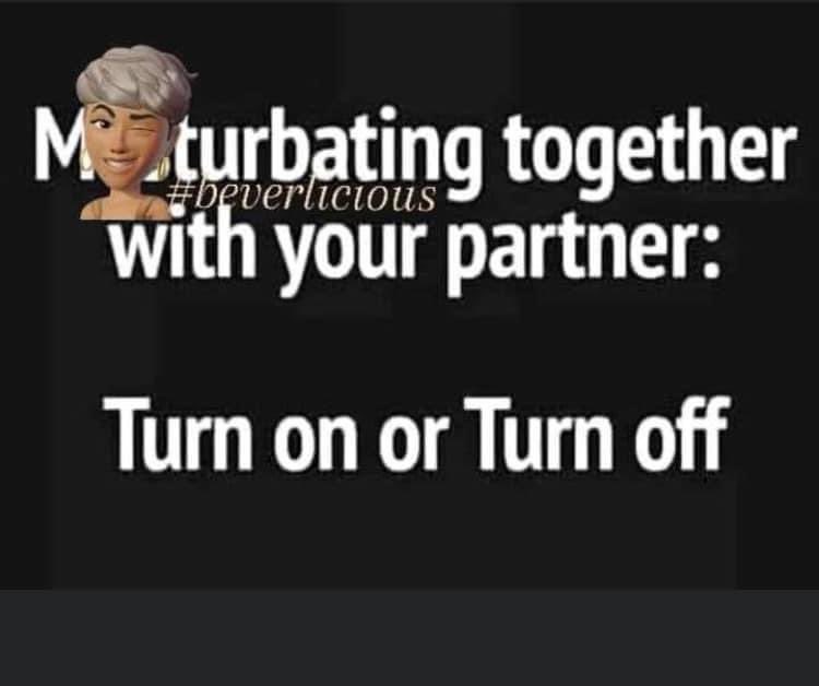 ⒷⓊⒷⒷⓁⓎ T 🇨🇦☀️🫧 tweet media