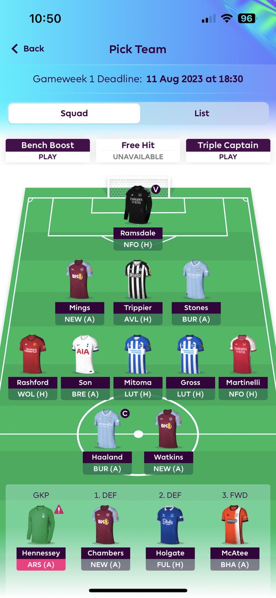 John burke tweet media