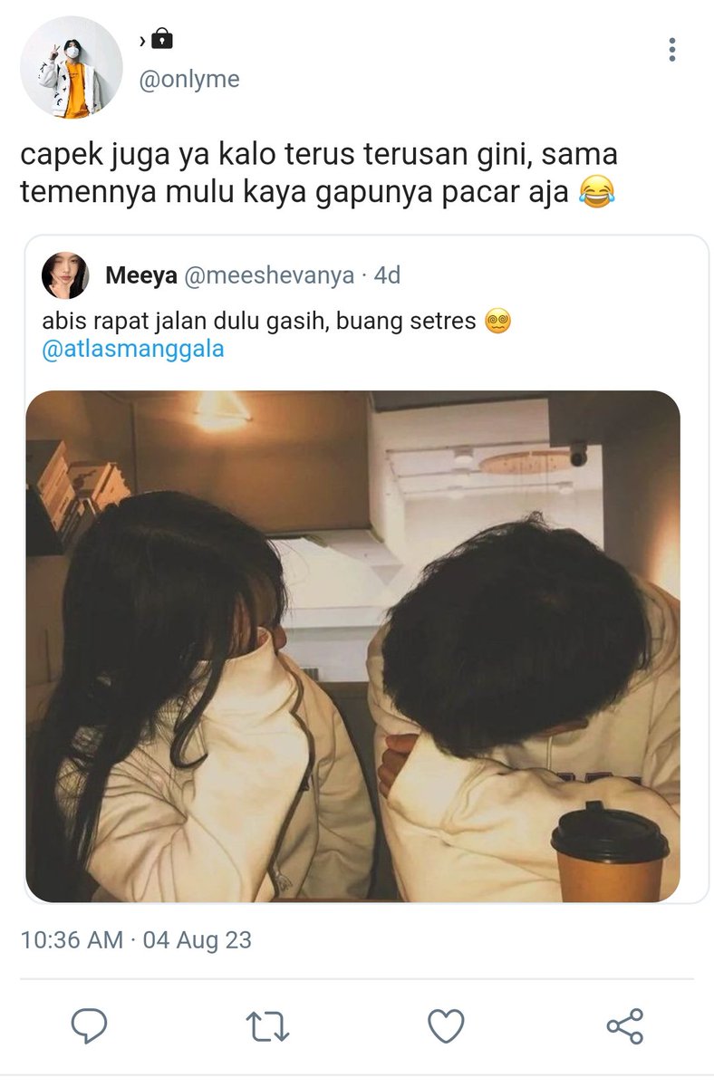 rechsv's tweet photo. taekook prompt au. https://t.co/XZLc71hovZ