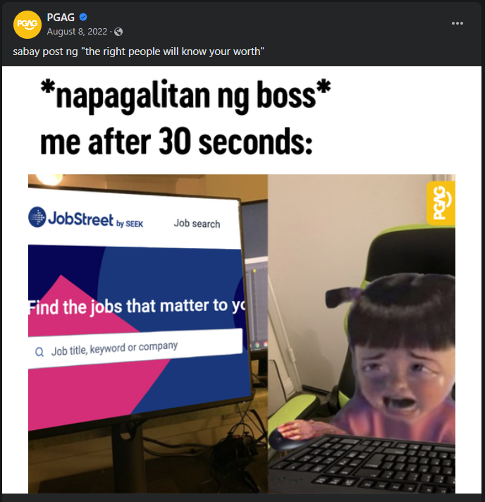 hahasamoka's tweet photo. https://t.co/nlHuhiYssE