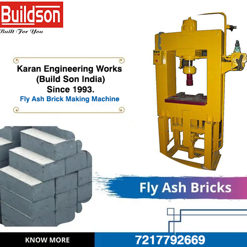 FlyAshBricksDL's tweet image. फ्लाई ऐश ब्रिक्स का बिजनेस कैसे शुरू करें
अभी कॉल करें :- 7217792669
#flyashbricksmachine #flyashbrickmachine #bricksmachines #bricksmachines #brickwork