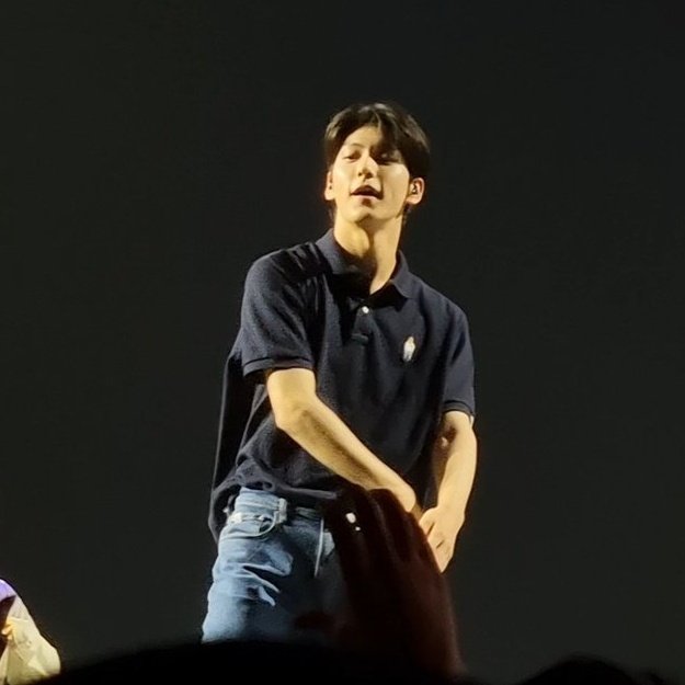 archivesoobin's tweet photo. BOYFRIEND SOOBIN ❤️‍🔥
 #TXTinJakarta #SOOBIN https://t.co/BnRjxen3rs