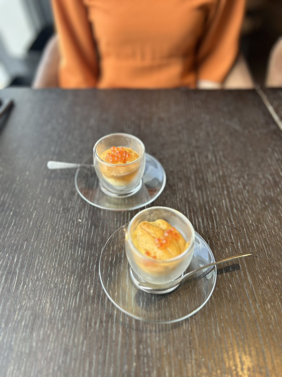 m6ii2u's tweet photo. 伊勢海老🦞⭐️
おいしかったな https://t.co/yyrIhLDXDd