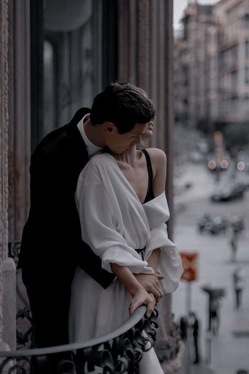 Couple9878's tweet photo. Love https://t.co/0XeQdFvAtq