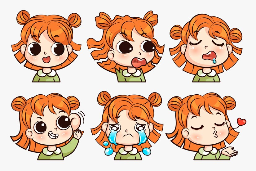 Hey looking for a emotes? come dm for more info <a href="/BlazedRTs/">Blazed</a>   <a href="/PromoteAMGamers/">Gaming🔥</a>   <a href="/rtsmallstreams/">RT Small Streams</a>  @SupStreamers   <a href="/promo_streams/">Escorts and Babes</a>   <a href="/StreamersRT1/">StreamersRT</a>   #twitch #SmallStreamersConnect #twitchaffiliate #Warzone #ApexLegends #streamers #gamer  Discl : This is an reference image from web.